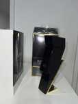 Perfumes originais  resto de loja bando boy