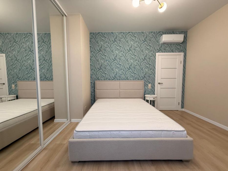 Довгострокова оренда ЖК Софія