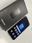 Smartfon Samsung Galaxy S23 Plus 8 GB / 256 GB 5G czarny