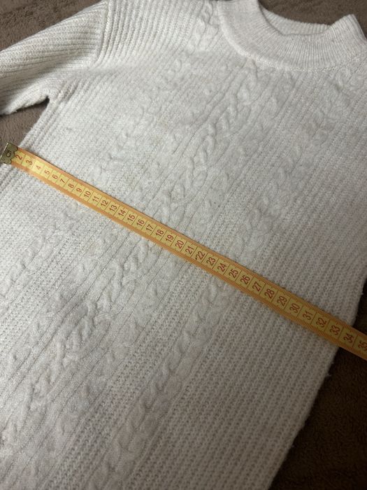 Сукня для дівчинки