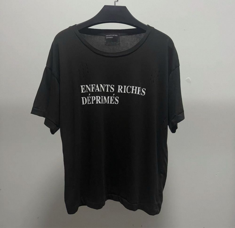 Футболка erd opium viperr balensa vetmo sk8 y2k y3k