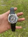 Sprzedam zegarek Bulova Automatic