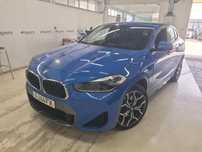BMW X2 25 e xDrive X Pack M