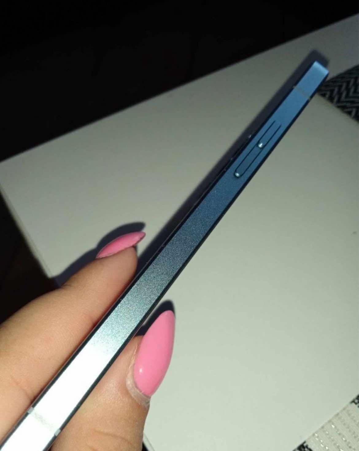Sprzedam telefon Oppo,