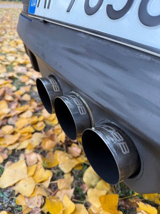 Продам Seat Ibiza FR