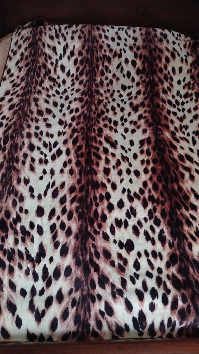 Плед-одеяло Solaron Корея