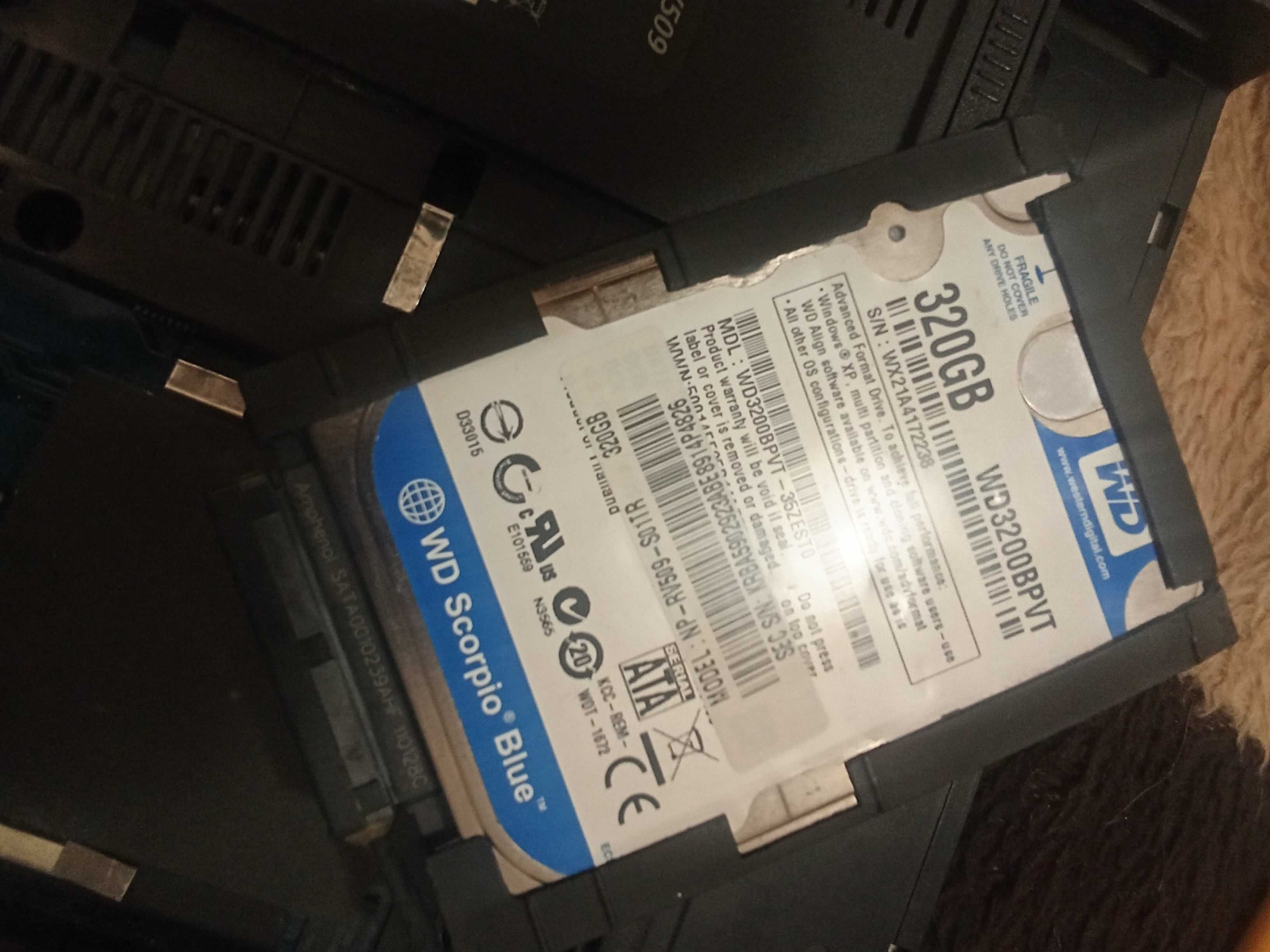Laptop i5 intel nvidia samsung