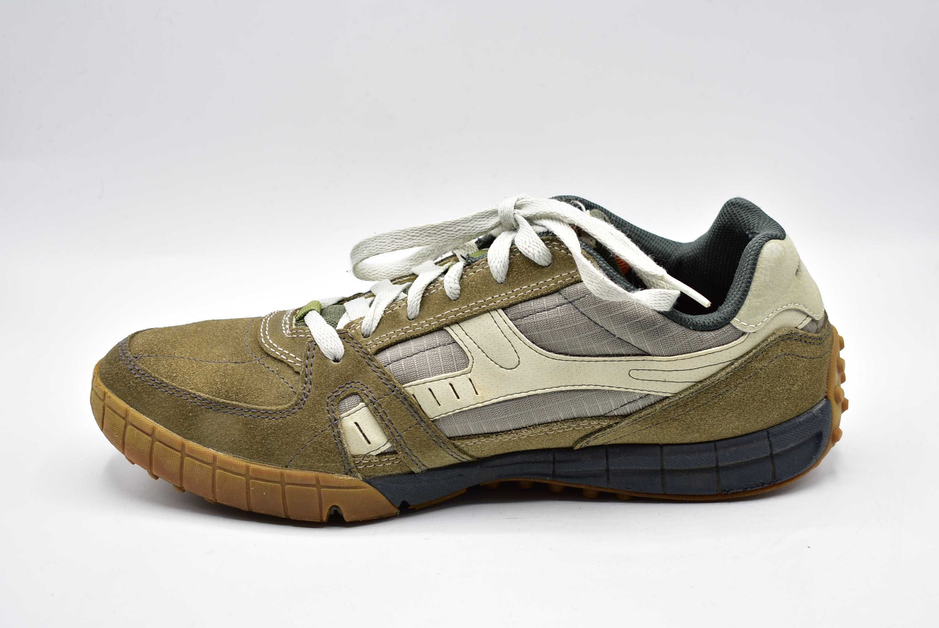 Skechers Relaxed Fit: Floater roz. 43