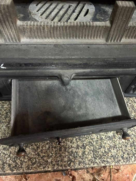 Recuperador de calor