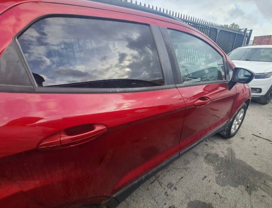 Разборка авто Ford ecosport 1.0 2.0 разборка форд экоспорт 1.0 2.0