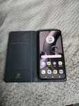 Motorola edge30 neo