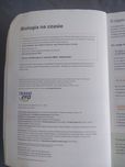 Biologia na czasie 3.