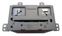 OPEL MOKKA BUICK ENCORE RADIO NAWIGACJA 23476256