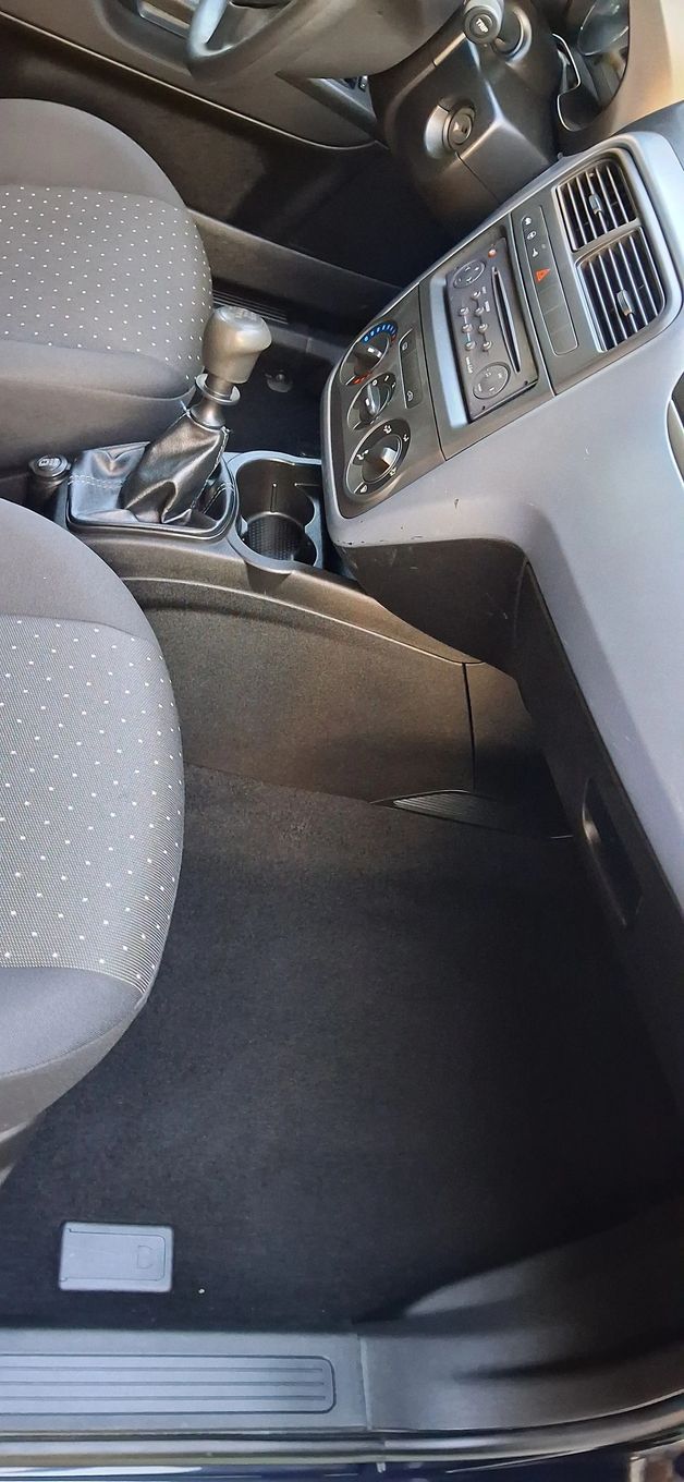 Fiat Grande Punto Grande z Niemiec tylko173tyś.km serwis,karoseria orginał bez rdzy
