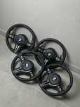 М Руль BMW F30 F10 F15 F25 E70 X3 X5