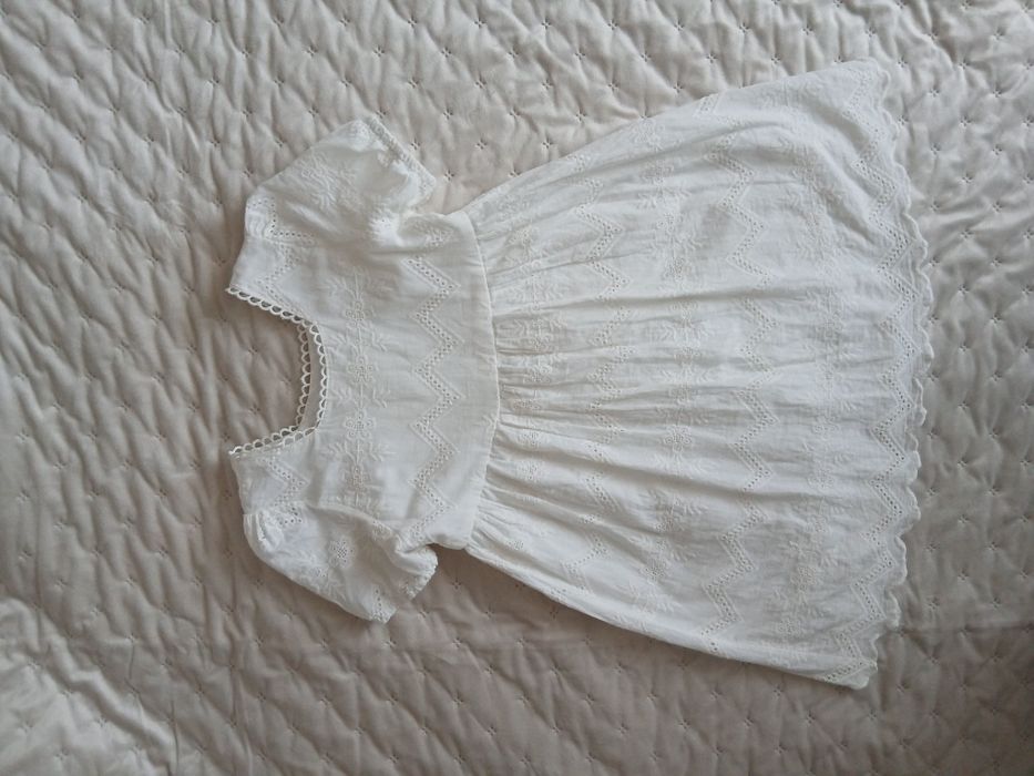 Сукні для дівчаток