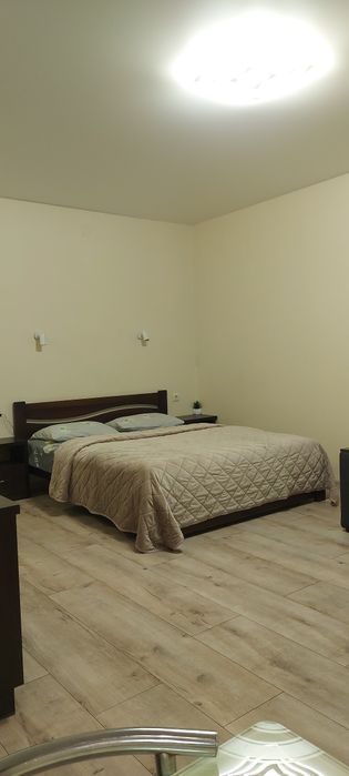 Госпіталь/Площа/Цум/Круг/Градецький