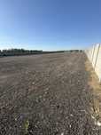 Wynajmę Plac Utwardzony 5000m2 cena za metr 3,5 zł