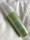 Nowy Bell żelowy fluid matujacy cielisty Detoxing Face Mattifier