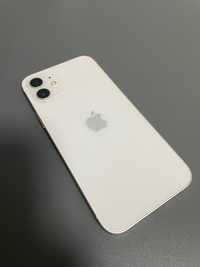 Apple Iphone 12 64gb NEVERLOCK