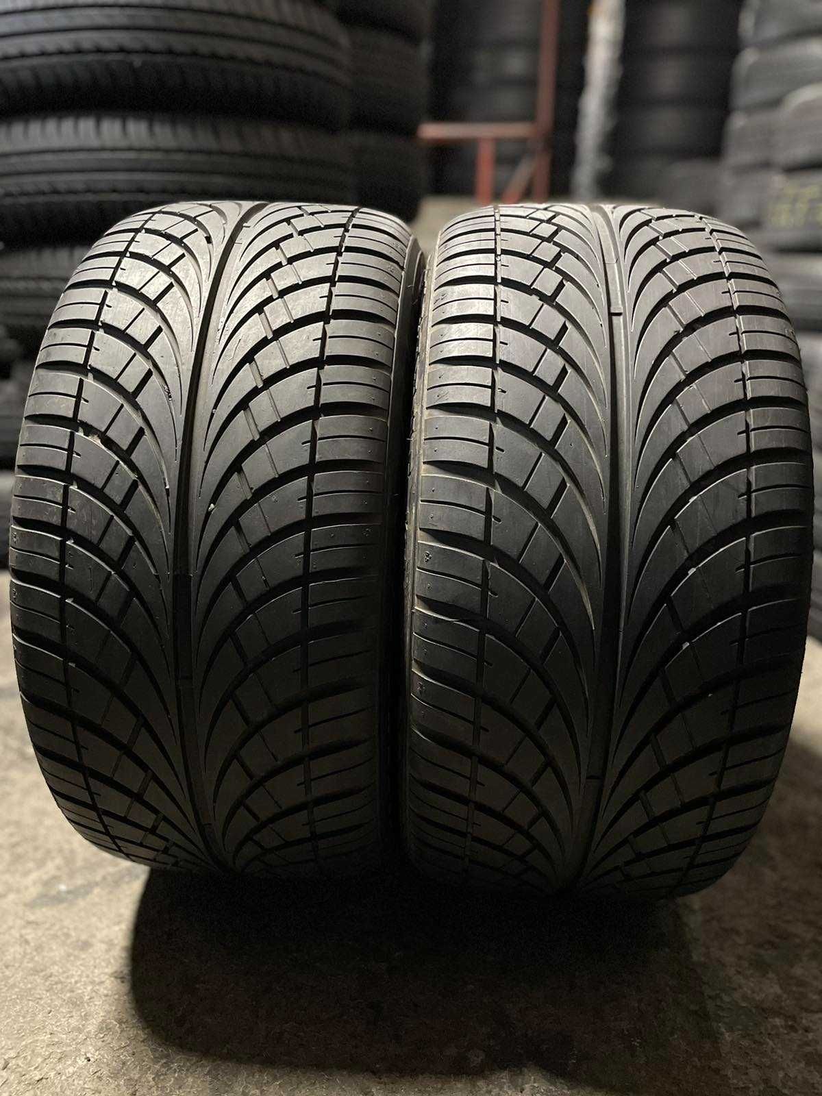 Шини бу 215.225.235-50.55.60.65 R17 Склад резини Б/У