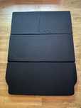 Materac do t6 vw t6 190x150x5 REZERWACJA