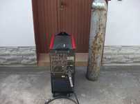 BESTER mag power 3300
