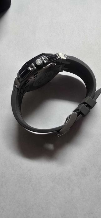 Relógio AP NOVO !!!