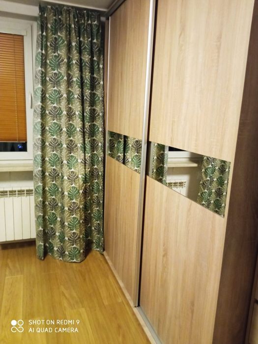 Mieszkanie 2 pokoje 51m2 Bemowo Lazurowa