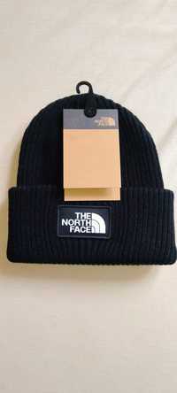 Nowa czapka The North face okazja!!