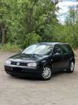 Golf 4 голф 4 1.9