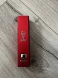 Nowy powerbank KFC czerwony