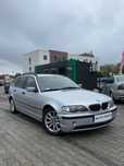 BMW E46 2.0 LPG*SuperStan*SportSize*Oszczędny*Zadbany*Zamiana