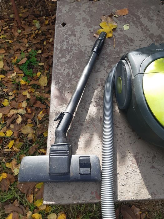 SAMSUNG пелисос б/у.