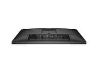 Dell Ultrasharp U2415 24"