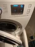 modul do pralki samsung