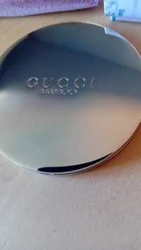 Gucci Bamboo lusterko dwustronne edycja limitowana