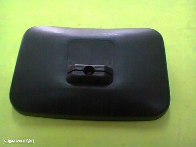 espelhos toyota dyna 250 , 280 e 300 (novos)