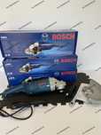 Угловая шлифмашина, болгарка,  Bosch GWS 24-230 H Professional
