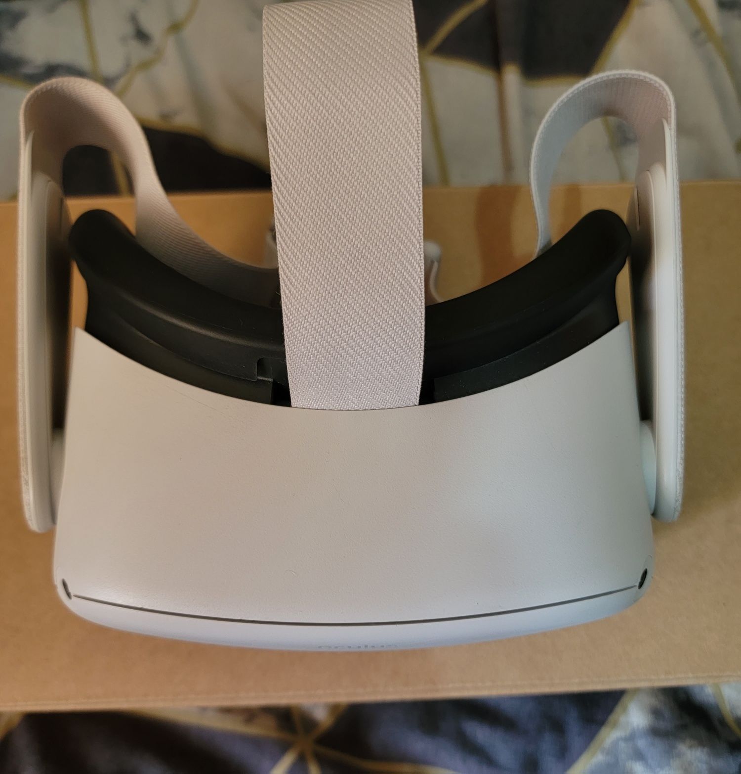 Oculus quest 2 128 Окулус квест 2 BP VR Очки Виртуальной Реальности