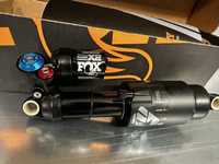 Damper FOX Float X2 Performance 230x65 mm.