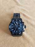 Годинник INVICTA PRO DIVER №0078