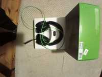 Xbox Zestaw słuchawkowy