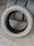 R20 285 45 шини літні Pirelli PZero на VW Touareg Audi Q7