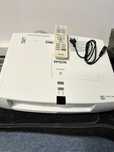 Projektor Epson EH-TW3200
