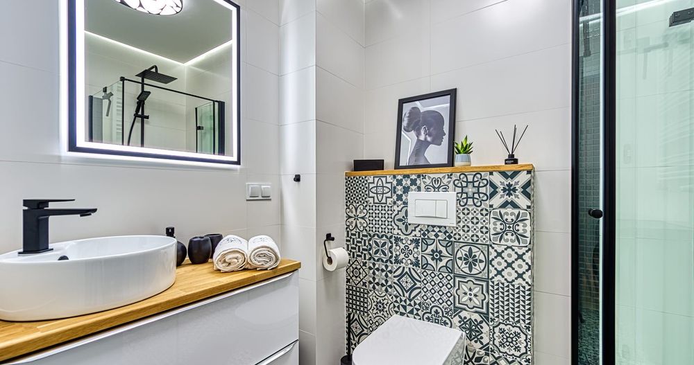 Sprzedam Apartamenty