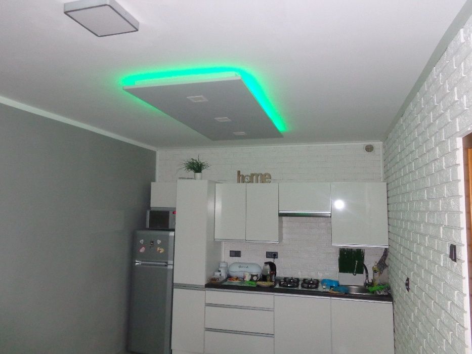 Elektryk -instalacje elektryczne,pomiary elektryczne