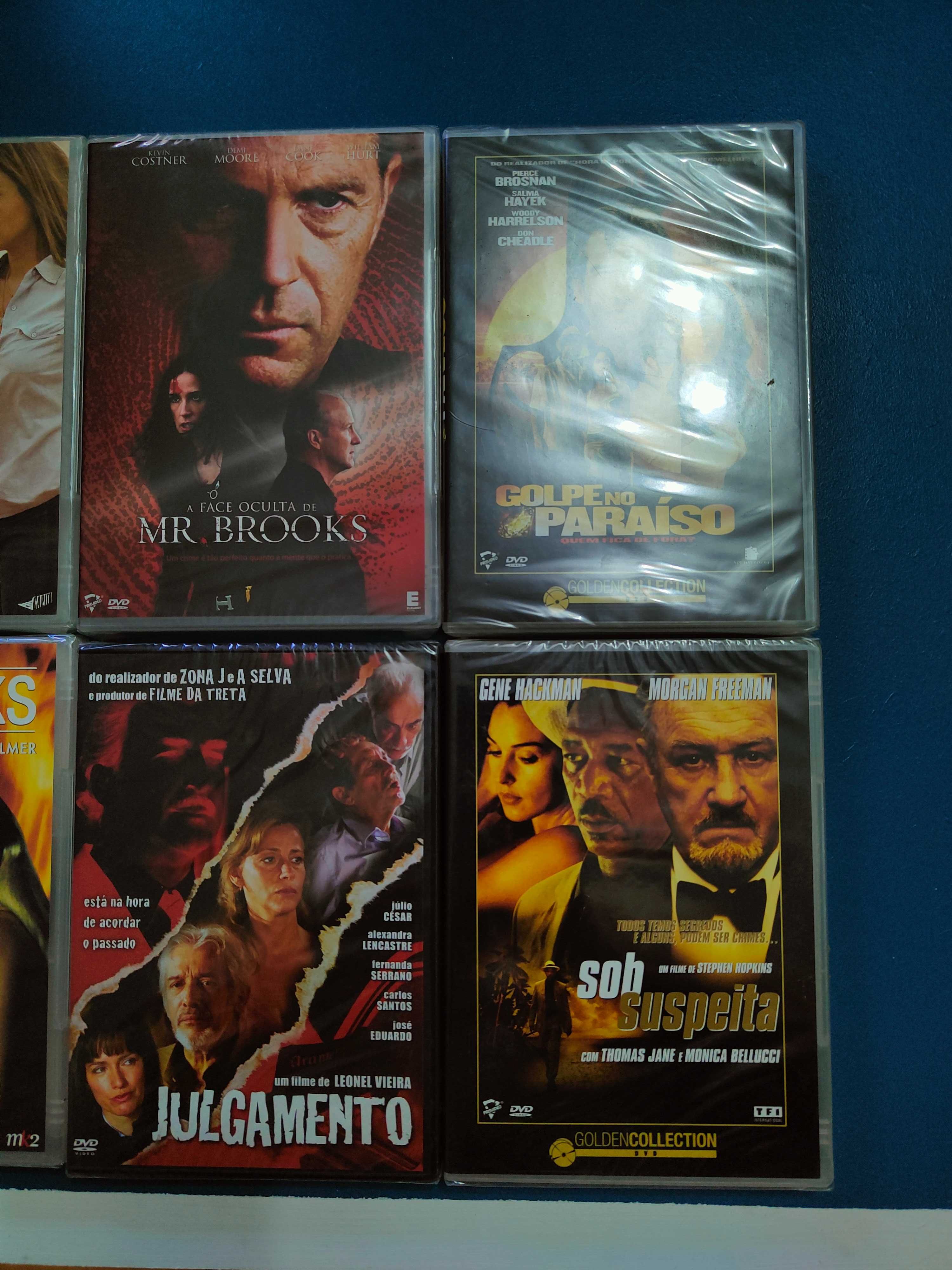 Filmes, cinema, dvd