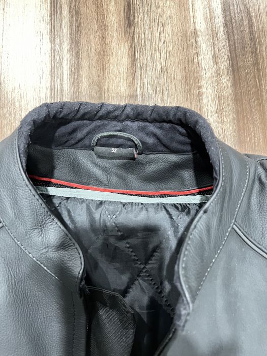 Casaco de Mota c/pouco uso