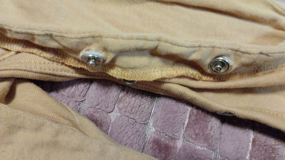 Набор костюмчиков.человечки